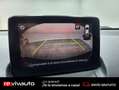 Mazda CX-3 2.0 SKYACTIV GE 88kW Luxury 2WD Burdeos - thumbnail 7