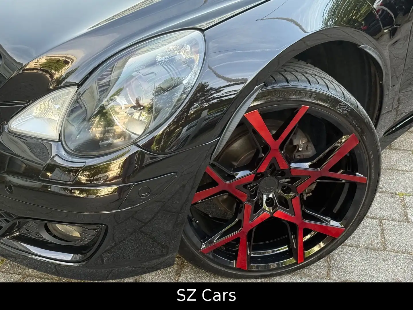 Mercedes-Benz R 320 L CDI 4Matic* Beige - 2