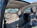Fiat 500C 1.2 Lounge 69cv Blu/Azzurro - thumbnail 15