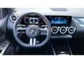 Mercedes-Benz B 250 e Blanco - thumbnail 22