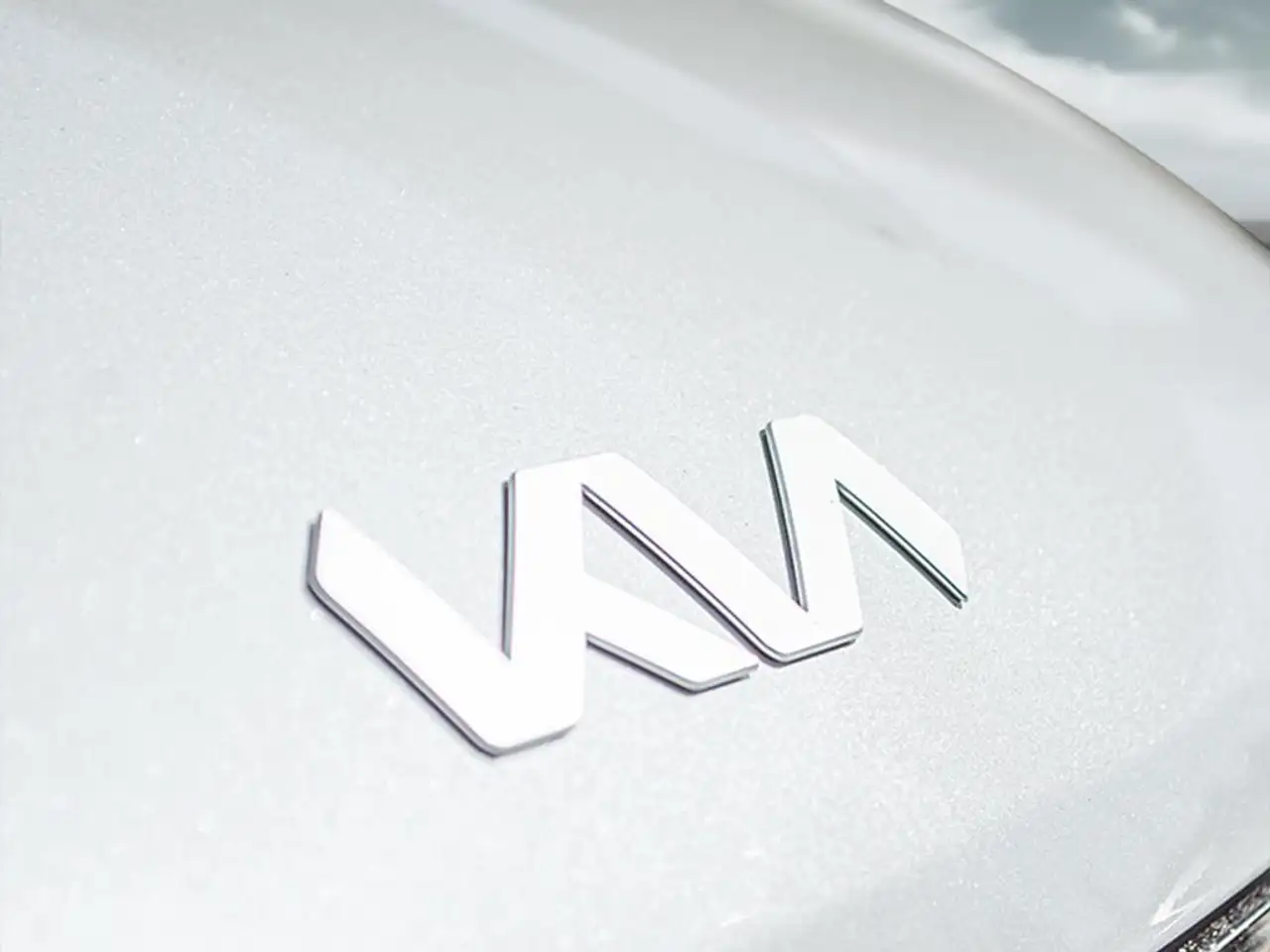 Kia Carnival снимка Kia Carnival