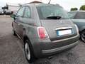 Fiat 500 500 0.9 TwinAir Turbo by DIESEL Grigio - thumbnail 3