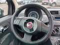Fiat 500 500 0.9 TwinAir Turbo by DIESEL Grigio - thumbnail 13