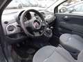 Fiat 500 500 0.9 TwinAir Turbo by DIESEL Grigio - thumbnail 5