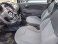 Fiat 500 500 0.9 TwinAir Turbo by DIESEL Grigio - thumbnail 6