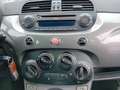 Fiat 500 500 0.9 TwinAir Turbo by DIESEL Grigio - thumbnail 12