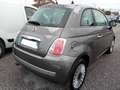 Fiat 500 500 0.9 TwinAir Turbo by DIESEL Grigio - thumbnail 4