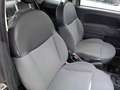 Fiat 500 500 0.9 TwinAir Turbo by DIESEL Grigio - thumbnail 8