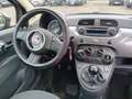 Fiat 500 500 0.9 TwinAir Turbo by DIESEL Grigio - thumbnail 11