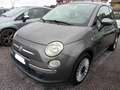 Fiat 500 500 0.9 TwinAir Turbo by DIESEL Grigio - thumbnail 2