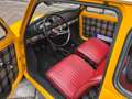 Fiat 500 L Gelb - thumbnail 4