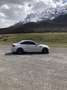 BMW M2 Competition stage2+ da 570cv e 820nm (crank hub) - thumbnail 3