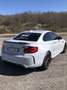 BMW M2 Competition stage2+ da 570cv e 820nm (crank hub) - thumbnail 1