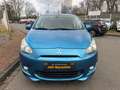 Mitsubishi Space Star 1.HD/1,2/SHINE/59KW/KLIMA/ALU/69TKM/5-TRG/S.HEFT Blau - thumbnail 8