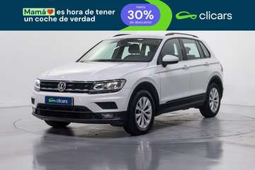 1.5 TSI Edition 96kW