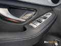 Mercedes-Benz GLC 220 GLC 220 d Premium 4matic auto - thumbnail 9