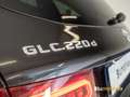 Mercedes-Benz GLC 220 GLC 220 d Premium 4matic auto - thumbnail 12