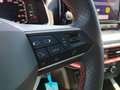 SEAT Ibiza 1.0 TSI S&S FR XS 115 Noir - thumbnail 14