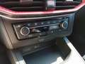 SEAT Ibiza 1.0 TSI S&S FR XS 115 Noir - thumbnail 19
