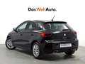 SEAT Ibiza 1.0 TSI S&S FR XS 115 Noir - thumbnail 2