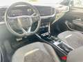 Opel Mokka Mokka II 2023 1.2 t Ultimate s pronta consegna Noir - thumbnail 14