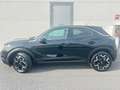 Opel Mokka Mokka II 2023 1.2 t Ultimate s pronta consegna Noir - thumbnail 2