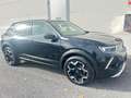Opel Mokka Mokka II 2023 1.2 t Ultimate s pronta consegna Noir - thumbnail 4