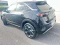 Opel Mokka Mokka II 2023 1.2 t Ultimate s pronta consegna Noir - thumbnail 10