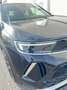 Opel Mokka Mokka II 2023 1.2 t Ultimate s pronta consegna Noir - thumbnail 6