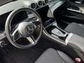 Mercedes-Benz C 200 C200d T-Modell Schwarz - thumbnail 5