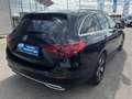 Mercedes-Benz C 200 C200d T-Modell Schwarz - thumbnail 4