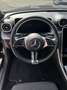 Mercedes-Benz C 200 C200d T-Modell Schwarz - thumbnail 8
