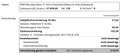 Mercedes-Benz C 200 C200d T-Modell Schwarz - thumbnail 24