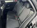Mercedes-Benz C 200 C200d T-Modell Schwarz - thumbnail 15