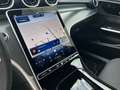 Mercedes-Benz C 200 C200d T-Modell Schwarz - thumbnail 11
