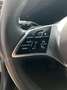 Mercedes-Benz C 200 C200d T-Modell Schwarz - thumbnail 9