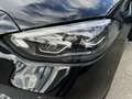 Mercedes-Benz C 200 C200d T-Modell Schwarz - thumbnail 19