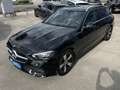 Mercedes-Benz C 200 C200d T-Modell Schwarz - thumbnail 2
