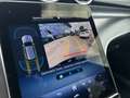 Mercedes-Benz C 200 C200d T-Modell Schwarz - thumbnail 22