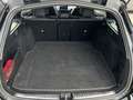 Mercedes-Benz C 200 C200d T-Modell Schwarz - thumbnail 16