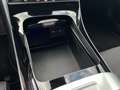 Mercedes-Benz C 200 C200d T-Modell Schwarz - thumbnail 13