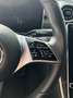 Mercedes-Benz C 200 C200d T-Modell Schwarz - thumbnail 10