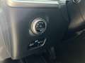 Mercedes-Benz C 200 C200d T-Modell Schwarz - thumbnail 6
