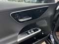 Mercedes-Benz C 200 C200d T-Modell Schwarz - thumbnail 20