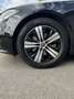 Mercedes-Benz C 200 C200d T-Modell Schwarz - thumbnail 18