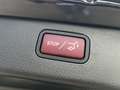 Mercedes-Benz C 200 C200d T-Modell Schwarz - thumbnail 17