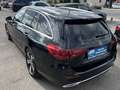 Mercedes-Benz C 200 C200d T-Modell Schwarz - thumbnail 3