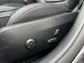 Mercedes-Benz C 200 C200d T-Modell Schwarz - thumbnail 21