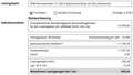 Mercedes-Benz C 200 C200d T-Modell Schwarz - thumbnail 23