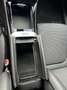 Mercedes-Benz C 200 C200d T-Modell Schwarz - thumbnail 14